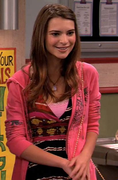 emrata in icarly